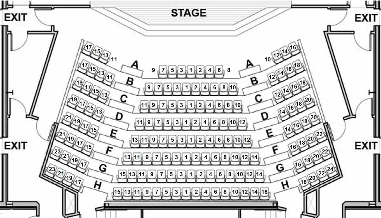 seating_graph