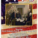 1776poster
