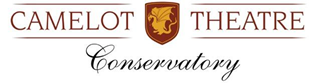 Camelot Conservatory Logo
