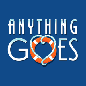 AnythingGoes Logo Background Cropped